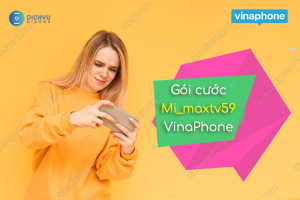 goi cuoc mi_maxtv59 vinaphone