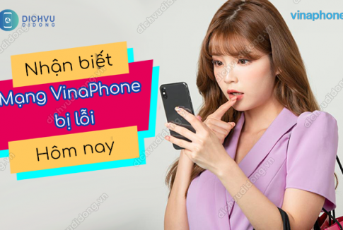 mang vinaphone bi loi hom nay