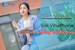 sim vinaphone khong co dich vu