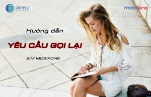 yeu cau goi lai mobi