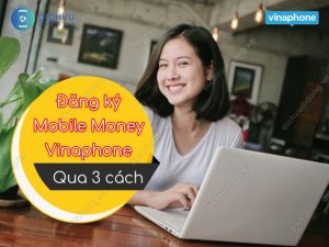 cach dang ky mobile money vinaphone