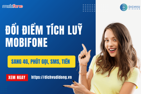 cach doi thuong ket noi dai lau cua mobifone