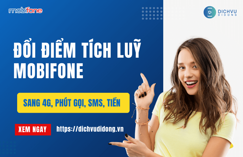 cach doi thuong ket noi dai lau cua mobifone