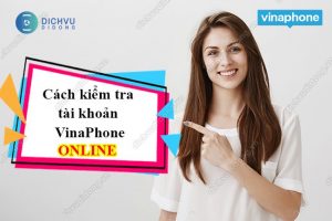 kiem tra tai khoan vinaphone online