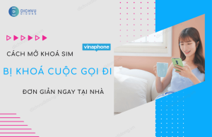 cach mo khoa cuoc goi di vinaphone