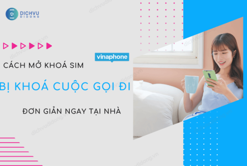 cach mo khoa cuoc goi di vinaphone