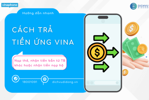 cach tra tien ung vinaphone