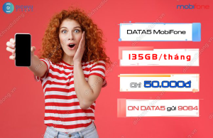 dang ky goi cuoc DATA5 mang mobifone