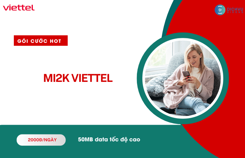 goi mi2k viettel