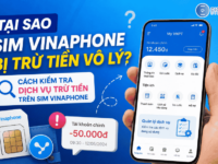 kiem tra dich vu tru tien sim vinaphone