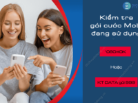 kiem tra goi mobifone dang su dung