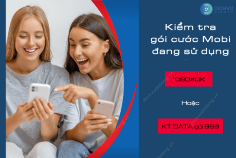 kiem tra goi mobifone dang su dung