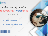 lay lai mat khau chuỷen tien mobifone