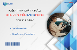 lay lai mat khau chuỷen tien mobifone