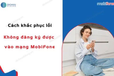 sim mobi bao khong duoc dang ky vao mang la sao?