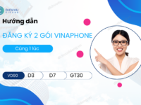 dang ky 2 goi cuoc mang vinaphone cung luc