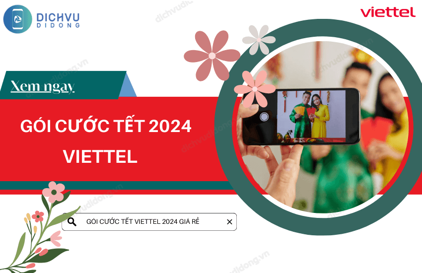 goi cuoc tet 2024