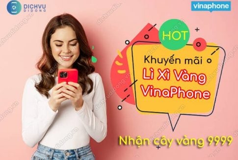 khuyen mai li xi vang vinaphone