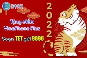 khuyen mai tang diem tich luy vinaphone