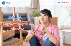 huy chuyen vung quoc te mobifone