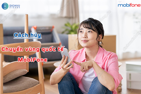 huy chuyen vung quoc te mobifone