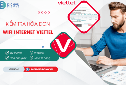 kiem tra hoa don wifi viettel