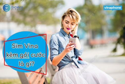 sim vina kem goi cuoc