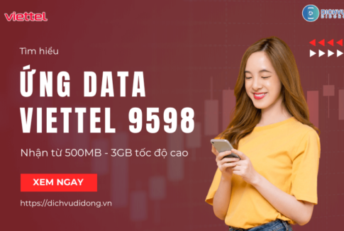 9598 la tong dai gi