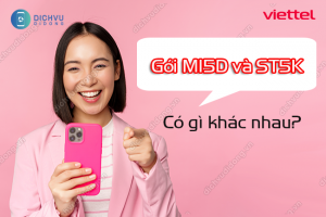 goi mi5d va st5k viettel