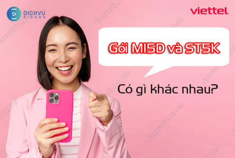 goi mi5d va st5k viettel