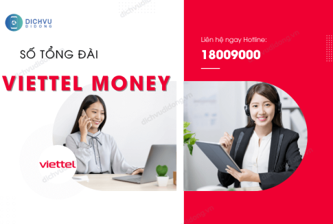so dien thoai viettel money