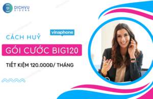 cach huy goi cuoc big120 vinaphone