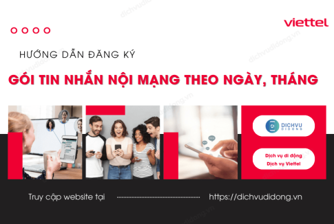 dang ky tin nhan noi mang viettel