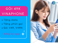 goi cuoc 49k vinaphone