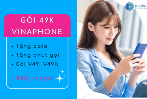 goi cuoc 49k vinaphone