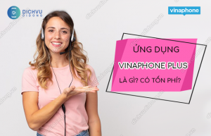 ung dung vinaphone plus