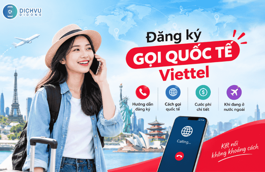 cach dang ky goi quoc te viettel