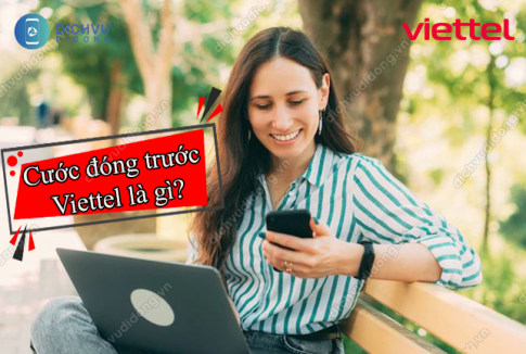 cuoc dong truoc viettel