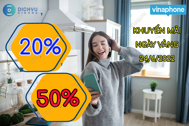 khuyen mai vina 246 khuyen mai vina 246