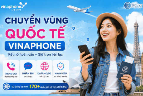 cach chuyen vung quoc te vinaphone