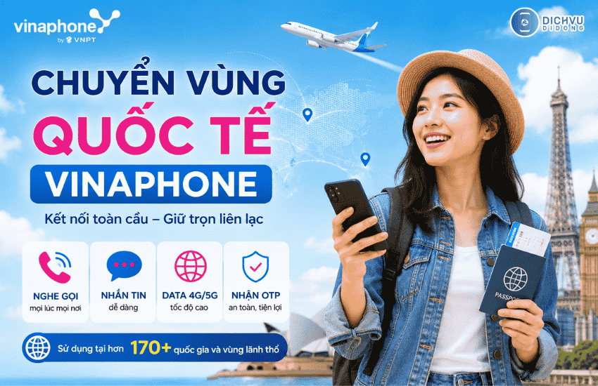 cach chuyen vung quoc te vinaphone
