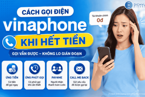 cach goi dien vinaphone khi het tien