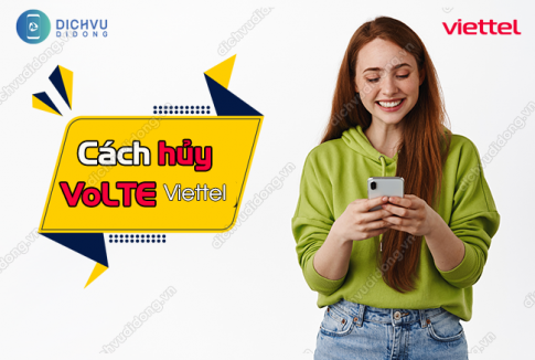 cach tat volte viettel