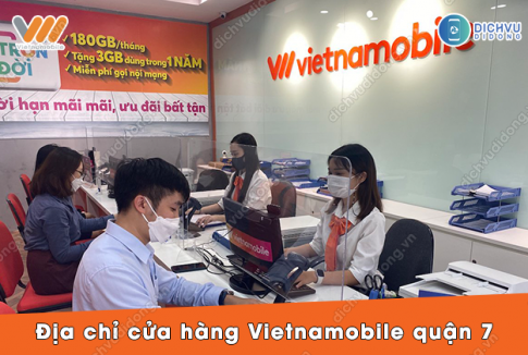 cua hang vietnamobile quan 7