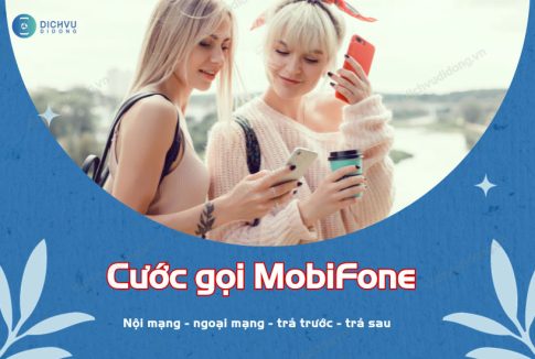 cuoc goi mobifone