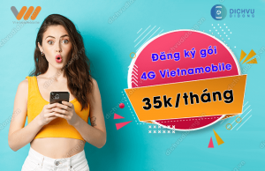 dang ky goi 35k vietnamobile