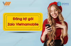 dang ky goi cuoc zalo vietnamobile