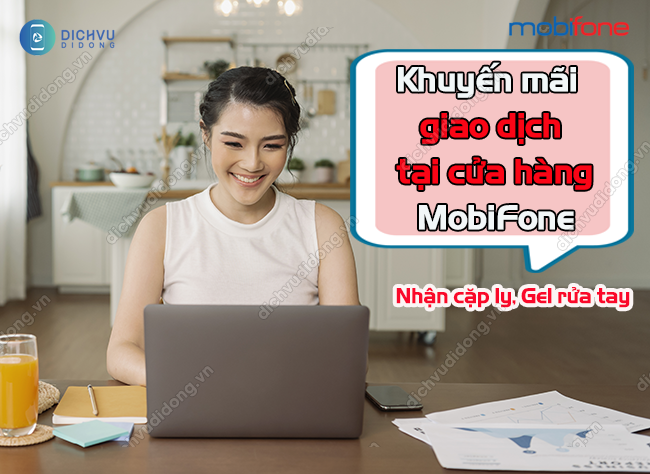 khuyen mai giao dich tai cua hang mobifone khuyen mai giao dich tai cua hang mobifone