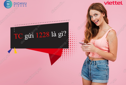 tc gui 1228 la gi?