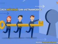 cach mo khoa sim vietnamobile nhu the nao?